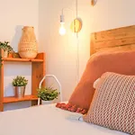 Appartement Alameda De Hercules (adults Only)