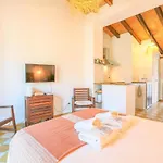 Alameda De Hercules (adults Only) * Sevilla