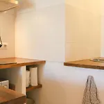 Appartement Alameda De Hercules (adults Only) *