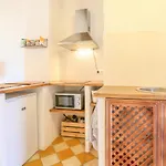Alameda De Hercules (adults Only) Appartement