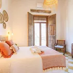 Alameda De Hercules (adults Only) Appartement