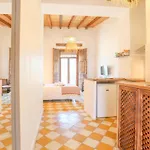 Alameda De Hercules (adults Only) Appartement *