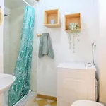 Appartement Alameda De Hercules (adults Only) Sevilla