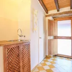 Alameda De Hercules (adults Only) Appartement Sevilla