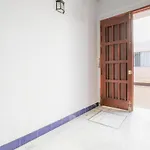 Alameda De Hercules (adults Only) Appartement Sevilla