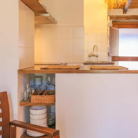 Alameda De Hercules (adults Only) Apartment *