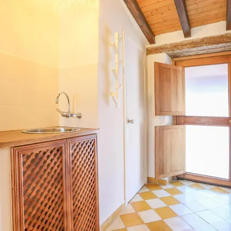 Alameda De Hercules (adults Only) Apartment Seville