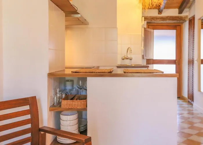 Alameda De Hercules (adults Only) Apartment *